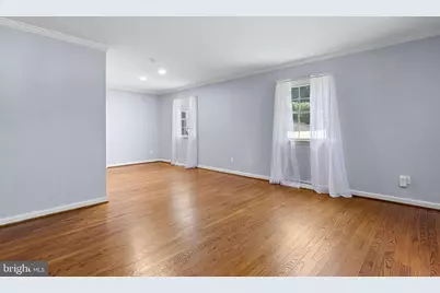504 Apple Road, Newark, DE 19711 - Photo 11