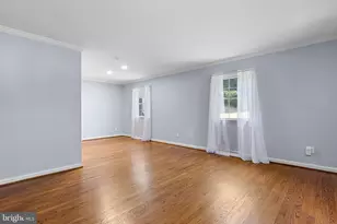 504 Apple Rd, Newark, DE 19711 - Photo 11