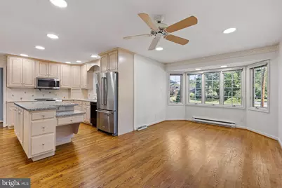 504 Apple Road, Newark, DE 19711 - Photo 23