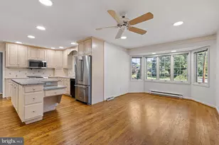 504 Apple Rd, Newark, DE 19711 - Photo 23