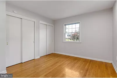 504 Apple Road, Newark, DE 19711 - Photo 29