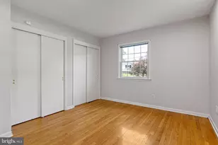 504 Apple Rd, Newark, DE 19711 - Photo 29