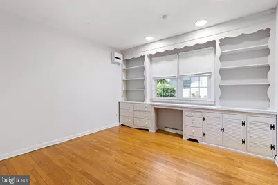 504 Apple Road, Newark, DE 19711 - Photo 35
