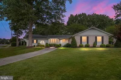 504 Apple Road, Newark, DE 19711 - Photo 3