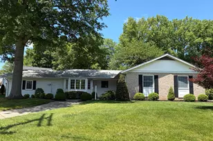 504 Apple Rd, Newark, DE 19711 - Photo 1