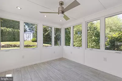 504 Apple Road, Newark, DE 19711 - Photo 27