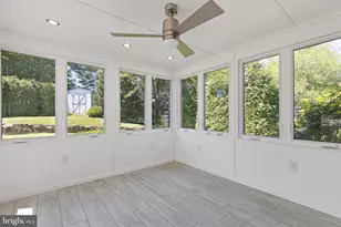 504 Apple Rd, Newark, DE 19711 - Photo 27