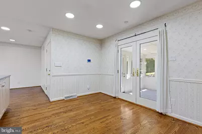 504 Apple Road, Newark, DE 19711 - Photo 17