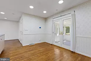 504 Apple Rd, Newark, DE 19711 - Photo 17