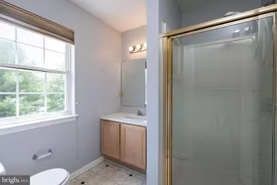 872 N Waterford Lane, Wilmington, DE 19808 - Photo 17