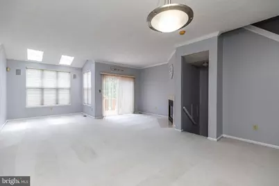 872 N Waterford Lane, Wilmington, DE 19808 - Photo 3