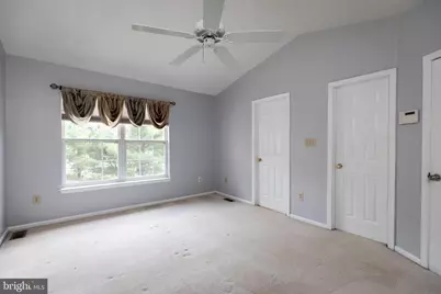 872 N Waterford Lane, Wilmington, DE 19808 - Photo 15