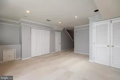 872 N Waterford Lane, Wilmington, DE 19808 - Photo 11