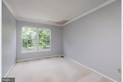 872 N Waterford Lane, Wilmington, DE 19808 - Photo 19