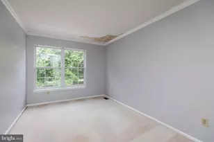 872 N Waterford Ln, Wilmington, DE 19808 - Photo 19