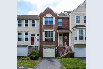 872 N Waterford Lane, Wilmington, DE 19808 - Photo 1