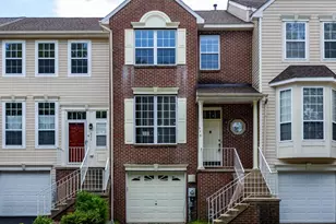 872 N Waterford Ln, Wilmington, DE 19808 - Photo 1