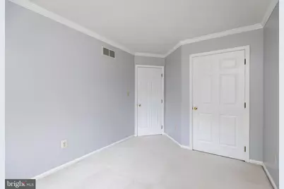 872 N Waterford Lane, Wilmington, DE 19808 - Photo 23