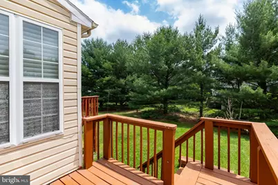 872 N Waterford Lane, Wilmington, DE 19808 - Photo 25