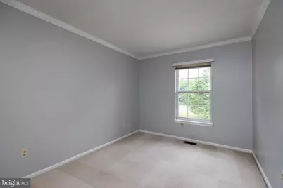 872 N Waterford Lane, Wilmington, DE 19808 - Photo 21