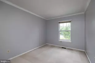 872 N Waterford Ln, Wilmington, DE 19808 - Photo 21