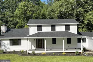 512 Cricket Ln, Hockessin, DE 19707 - Photo 1