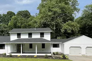 512 Cricket Ln, Hockessin, DE 19707 - Photo 1