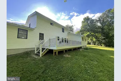 512 Cricket Lane, Hockessin, DE 19707 - Photo 39