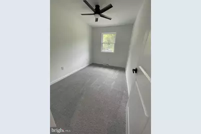 512 Cricket Lane, Hockessin, DE 19707 - Photo 35