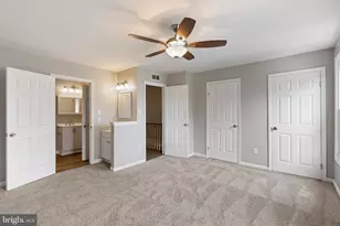 641 Corsica Ave, Bear, DE 19701 - Photo 11