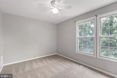 641 Corsica Avenue, Bear, DE 19701 - Photo 15