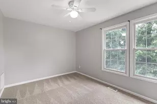 641 Corsica Ave, Bear, DE 19701 - Photo 15
