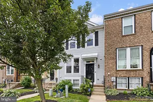 641 Corsica Ave, Bear, DE 19701 - Photo 1