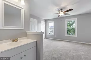 641 Corsica Ave, Bear, DE 19701 - Photo 13