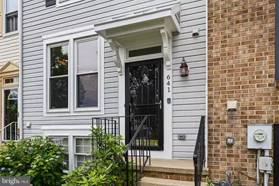 641 Corsica Avenue, Bear, DE 19701 - Photo 3