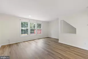 641 Corsica Ave, Bear, DE 19701 - Photo 9