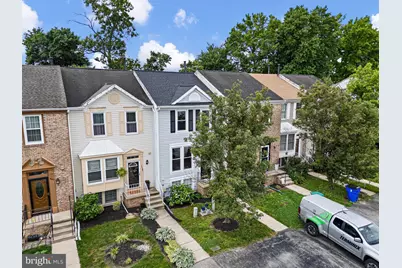641 Corsica Avenue, Bear, DE 19701 - Photo 21