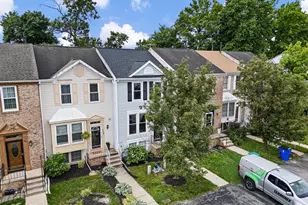641 Corsica Ave, Bear, DE 19701 - Photo 21
