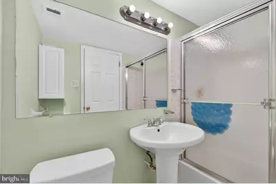4702 Linden Knoll Drive #331, Wilmington, DE 19808 - Photo 19