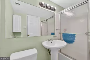 4702 Linden Knoll Dr, Wilmington, DE 19808 - Photo 19