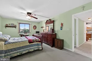 4702 Linden Knoll Dr, Wilmington, DE 19808 - Photo 27