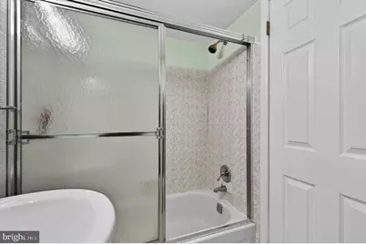 4702 Linden Knoll Drive #331, Wilmington, DE 19808 - Photo 29
