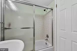 4702 Linden Knoll Dr, Wilmington, DE 19808 - Photo 29