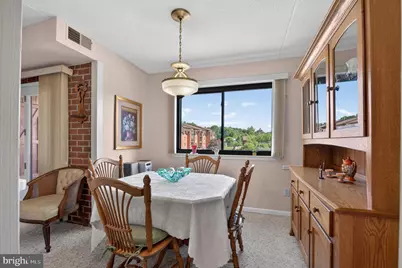 4702 Linden Knoll Drive #331, Wilmington, DE 19808 - Photo 11