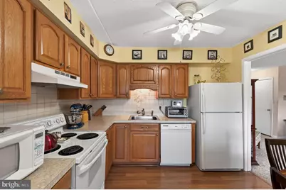 4702 Linden Knoll Drive #331, Wilmington, DE 19808 - Photo 17