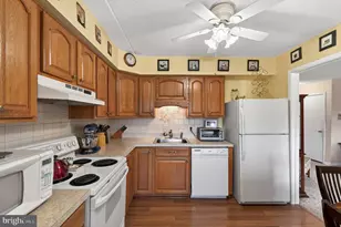 4702 Linden Knoll Dr, Wilmington, DE 19808 - Photo 17