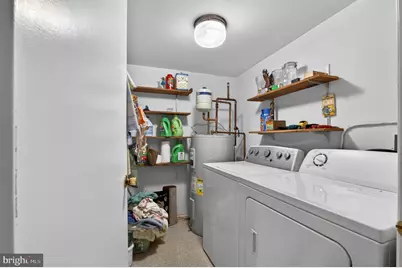 4702 Linden Knoll Drive #331, Wilmington, DE 19808 - Photo 23