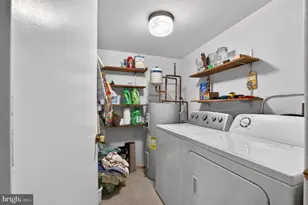 4702 Linden Knoll Dr, Wilmington, DE 19808 - Photo 23