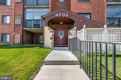 4702 Linden Knoll Drive #331, Wilmington, DE 19808 - Photo 5
