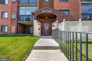 4702 Linden Knoll Dr, Wilmington, DE 19808 - Photo 5